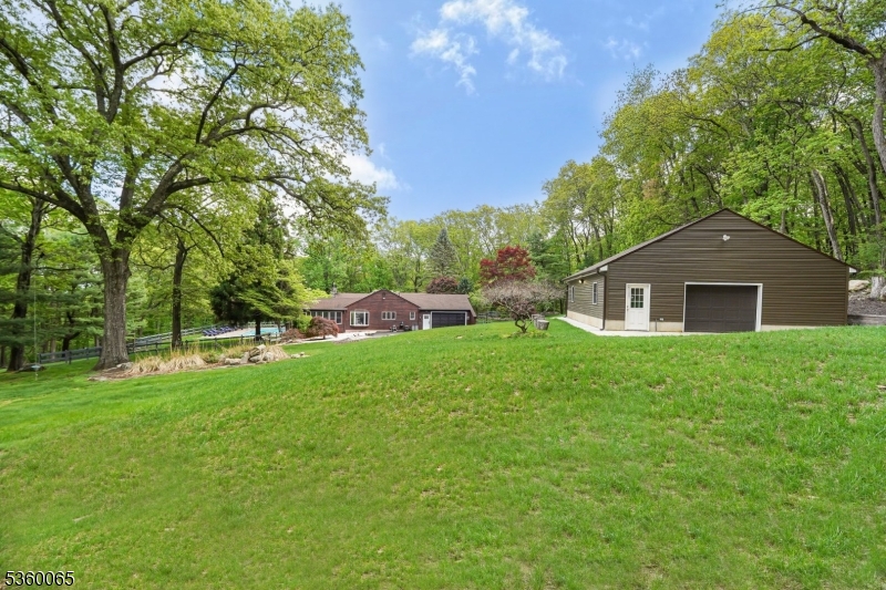 26 Danville Mountain Rd
