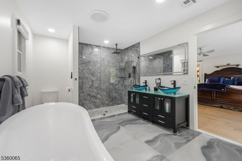 26 Danville Mountain Rd