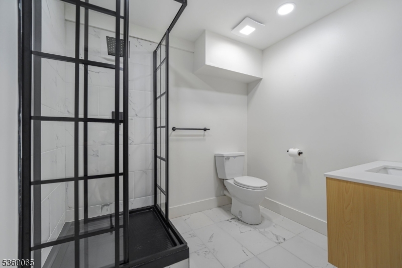 26 Danville Mountain Rd