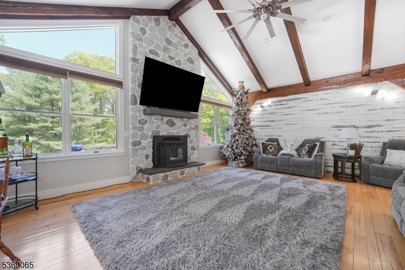 26 Danville Mountain Rd