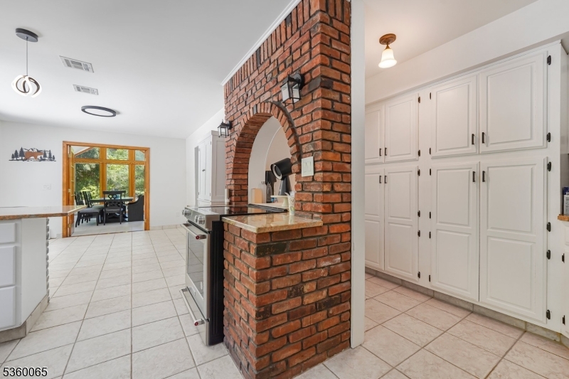 26 Danville Mountain Rd