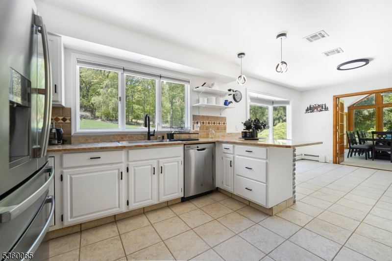 26 Danville Mountain Rd