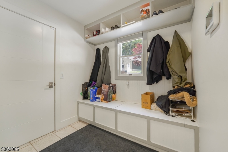 26 Danville Mountain Rd