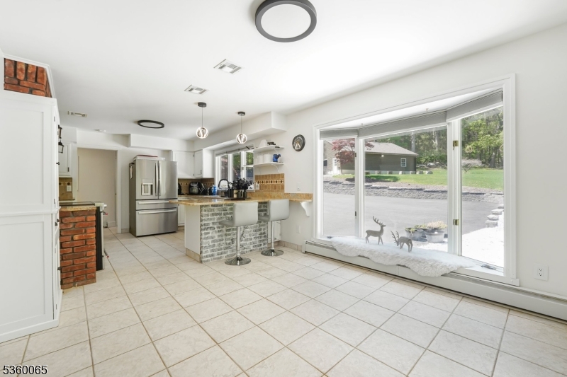 26 Danville Mountain Rd