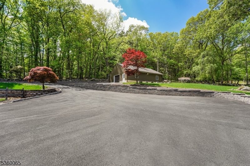 26 Danville Mountain Rd