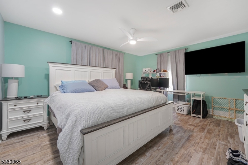 26 Danville Mountain Rd