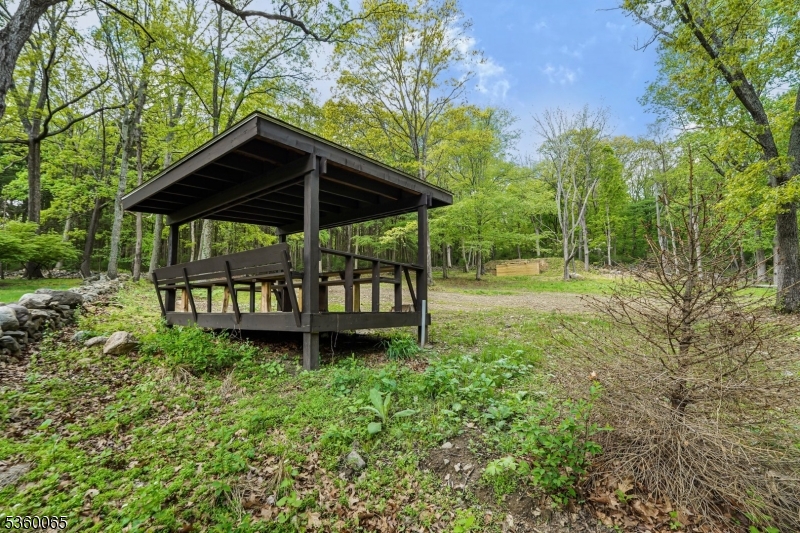 26 Danville Mountain Rd