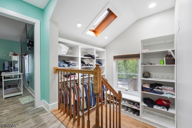 26 Danville Mountain Rd