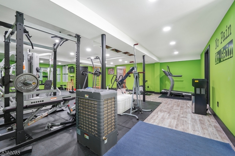 26 Danville Mountain Rd