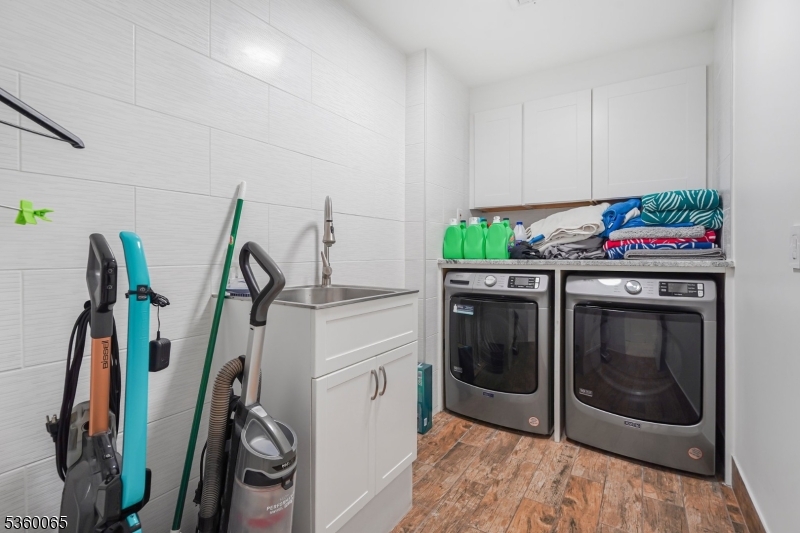 26 Danville Mountain Rd