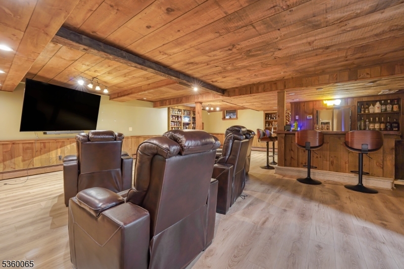 26 Danville Mountain Rd