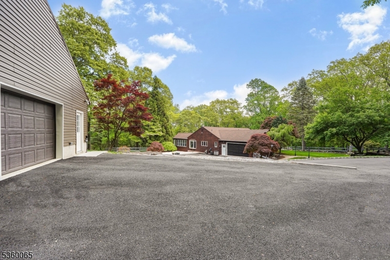 26 Danville Mountain Rd