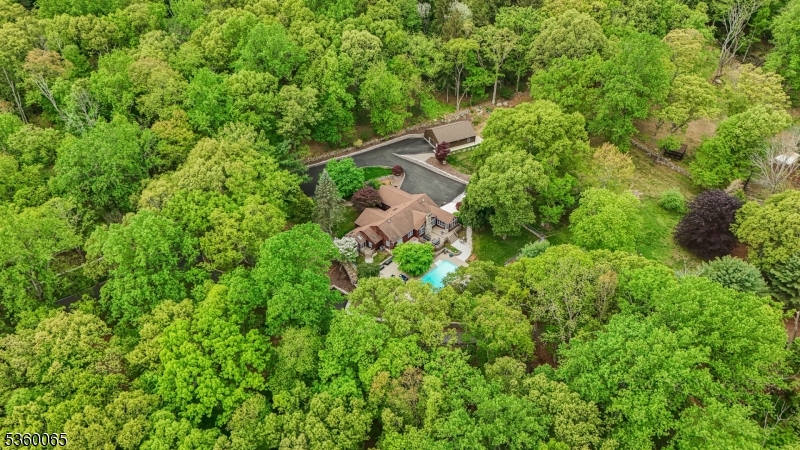 26 Danville Mountain Rd