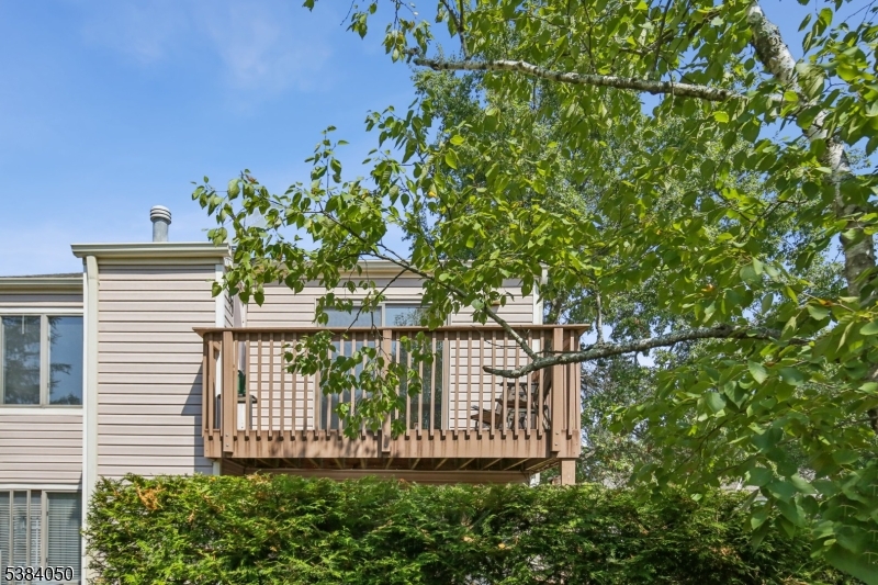 136 Changebridge Rd B8