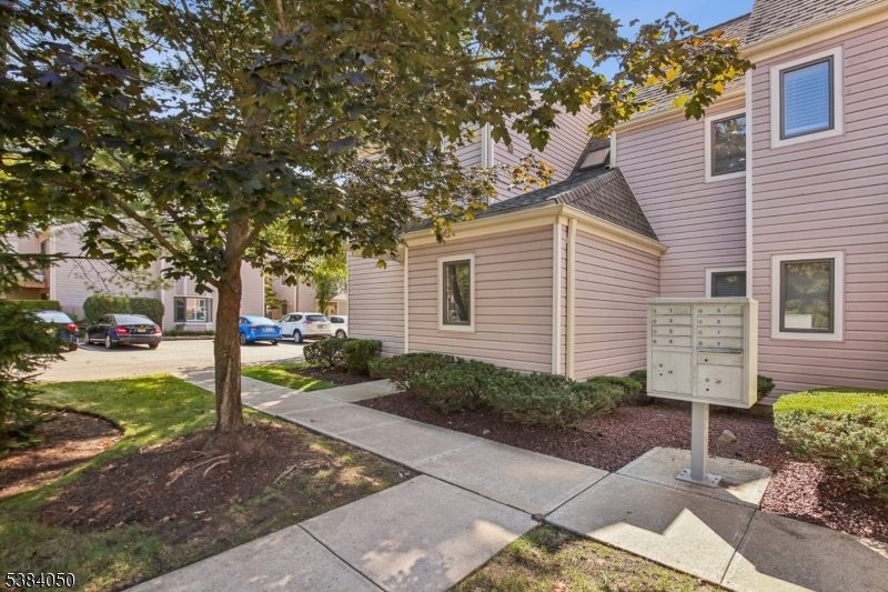 136 Changebridge Rd B8