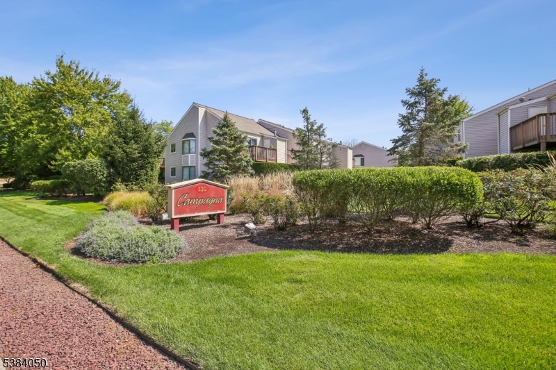 136 Changebridge Rd B8
