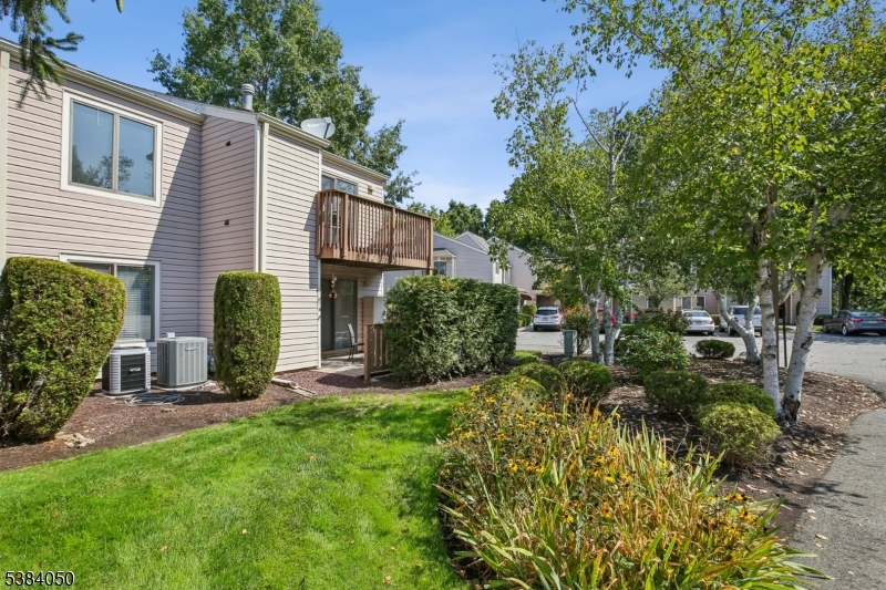 136 Changebridge Rd B8
