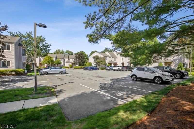 136 Changebridge Rd B8