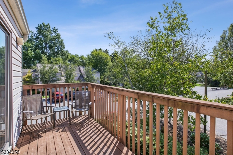 136 Changebridge Rd B8