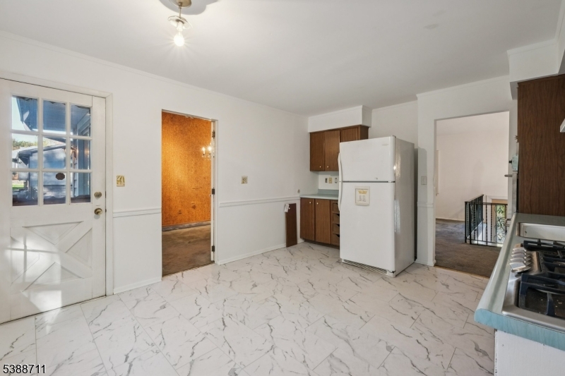 74 Fairway Dr