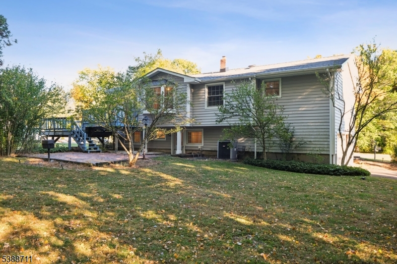 74 Fairway Dr