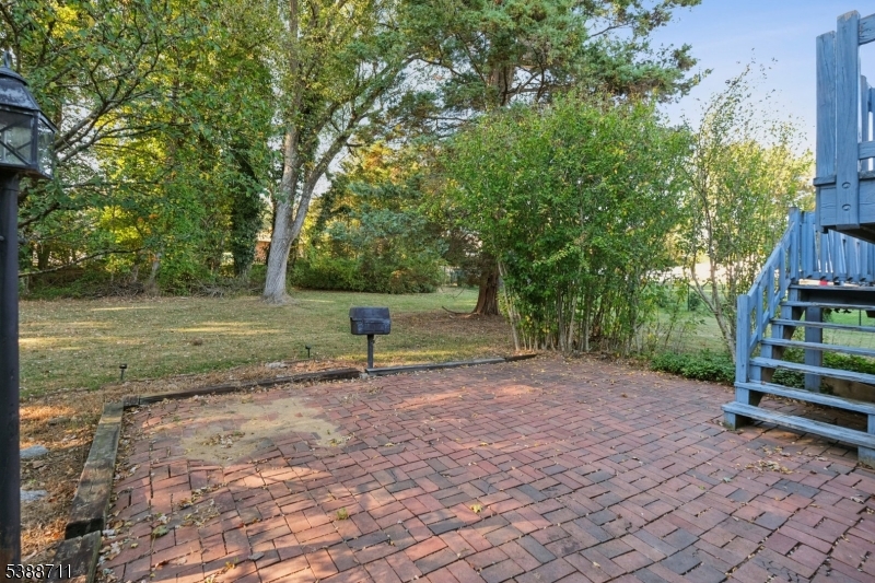 74 Fairway Dr
