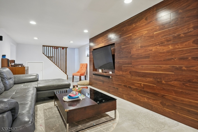109 Washington Pl