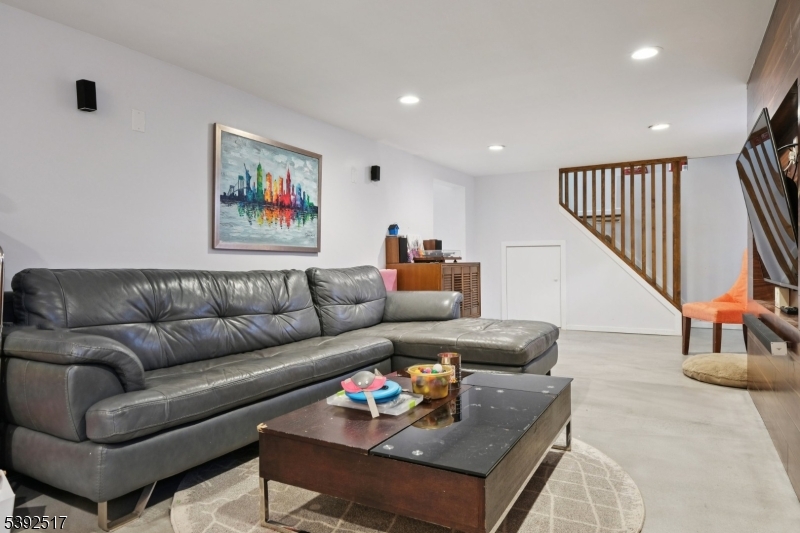 109 Washington Pl