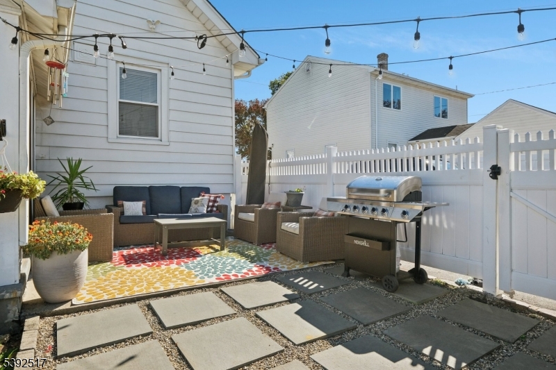 109 Washington Pl