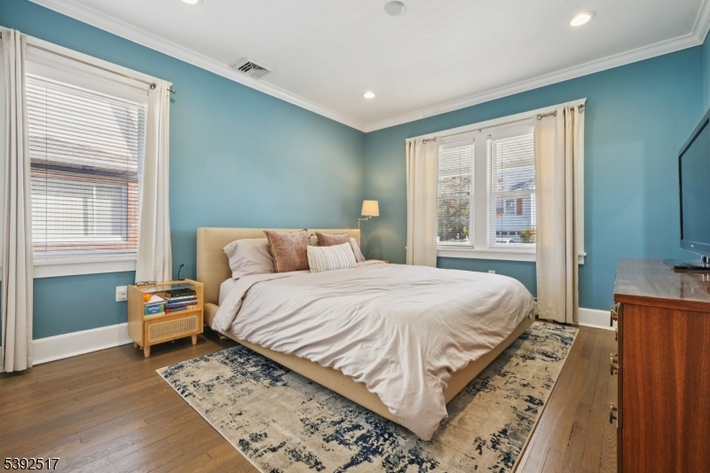 109 Washington Pl
