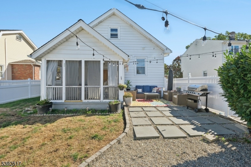109 Washington Pl