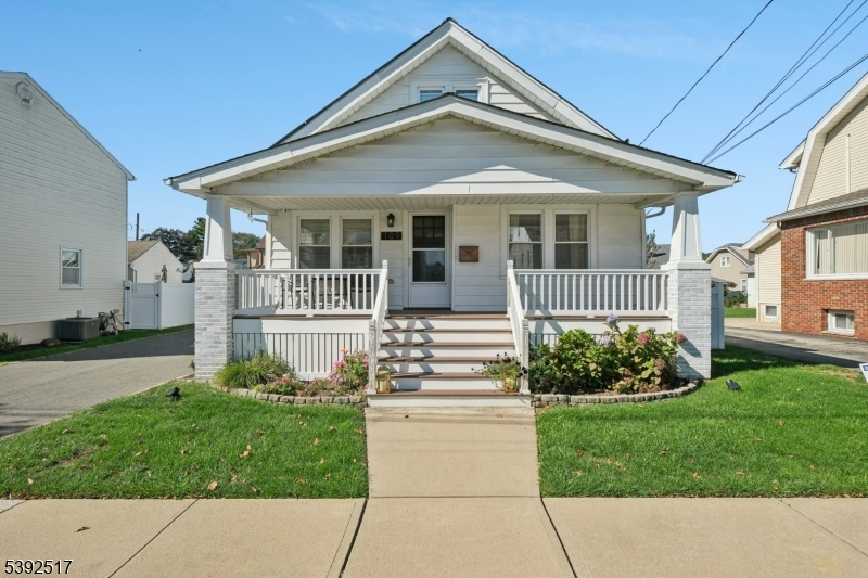 109 Washington Pl