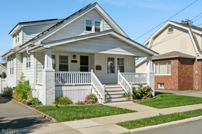 109 Washington Pl