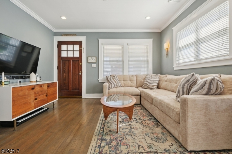 109 Washington Pl