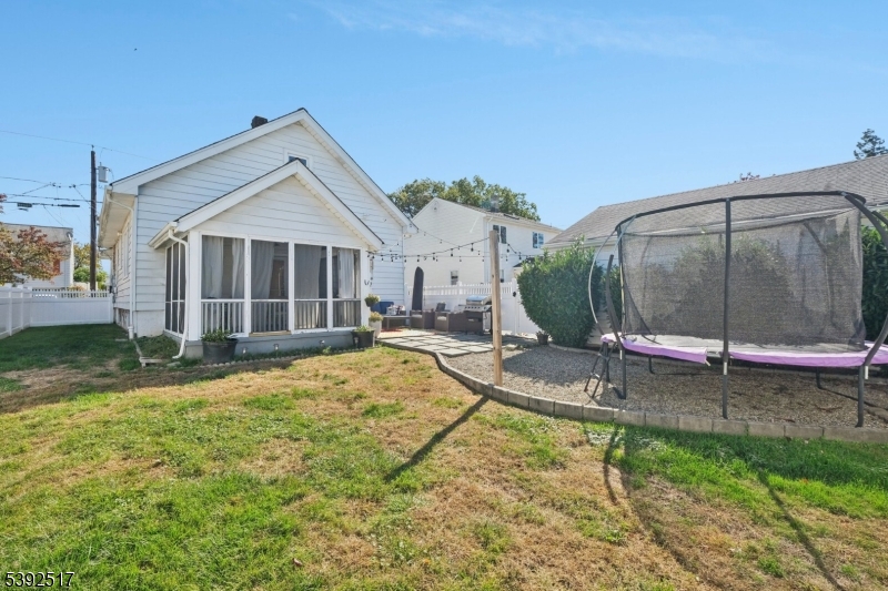 109 Washington Pl