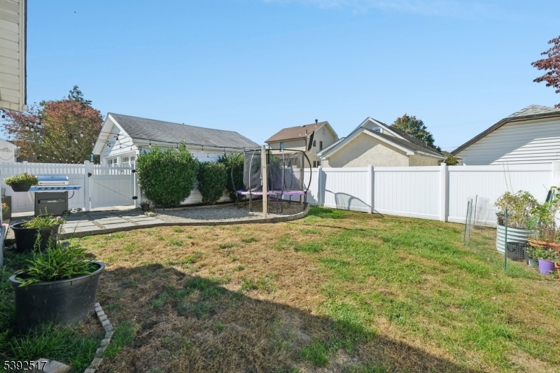 109 Washington Pl