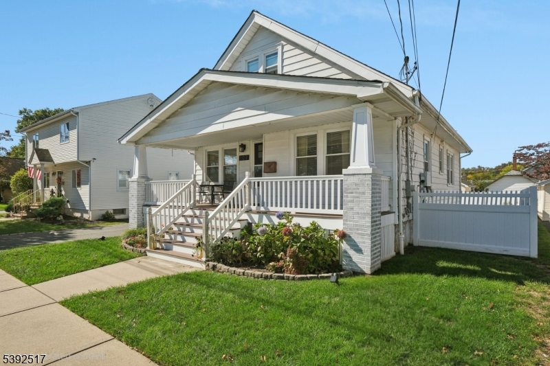 109 Washington Pl