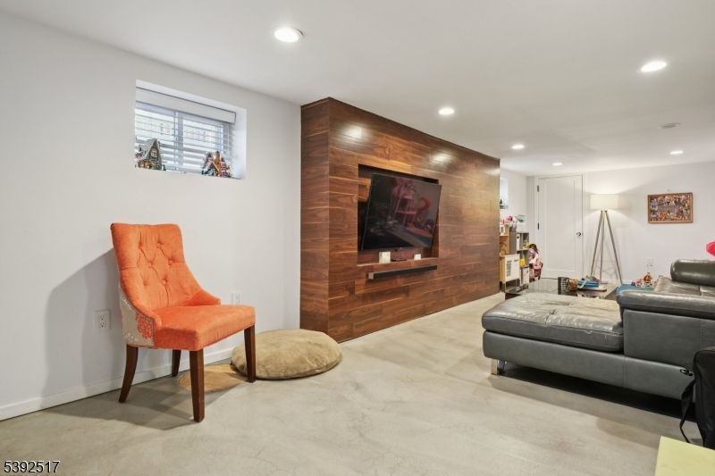 109 Washington Pl