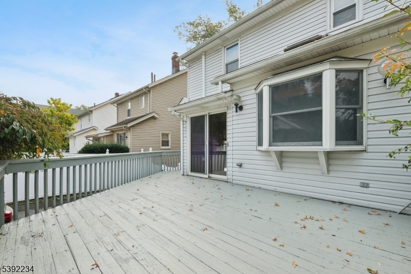 73 Hoover Ave