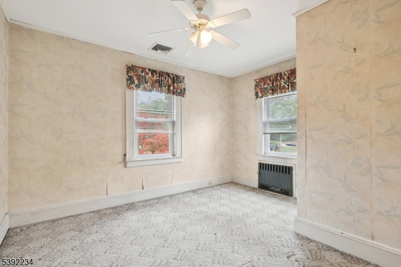 73 Hoover Ave