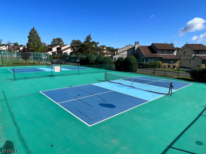 250 Ridgedale Ave A3