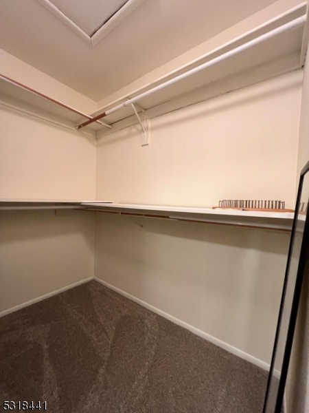 250 Ridgedale Ave A3