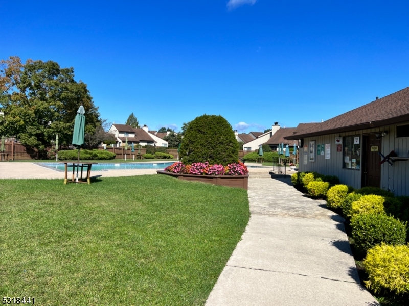 250 Ridgedale Ave A3