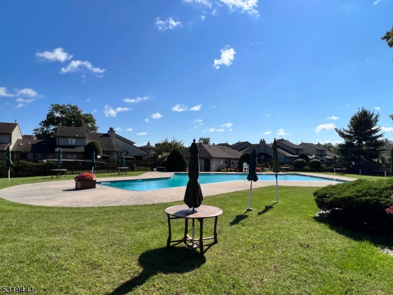 250 Ridgedale Ave A3