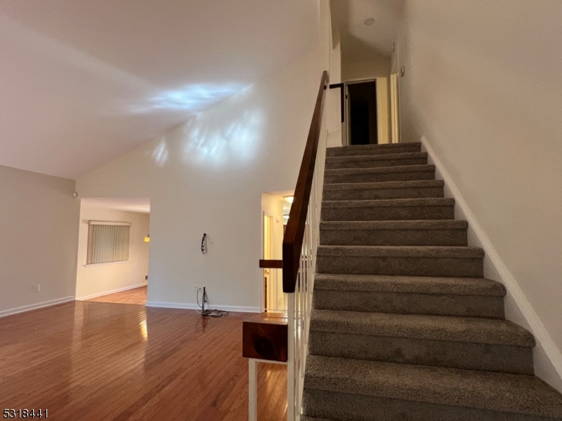 250 Ridgedale Ave A3