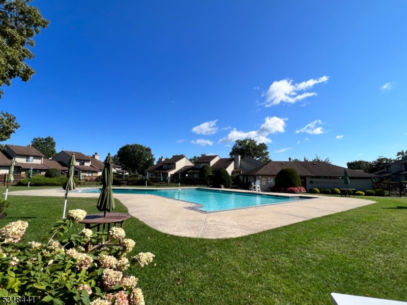 250 Ridgedale Ave A3