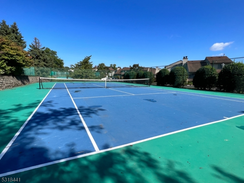 250 Ridgedale Ave A3