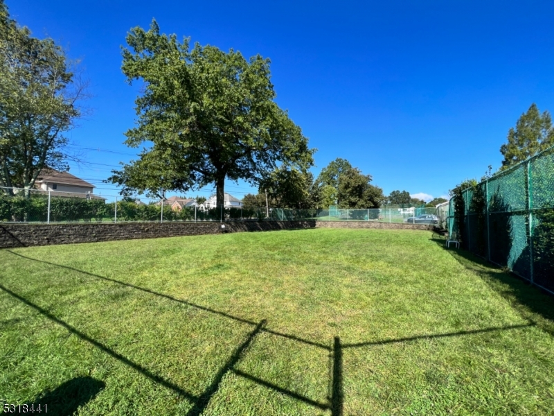 250 Ridgedale Ave A3