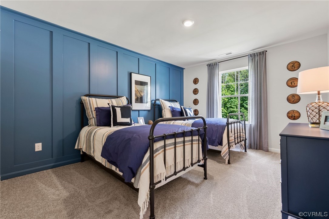 13107 Lake Margaret Dr