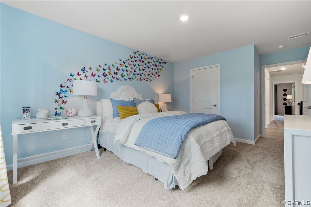 13107 Lake Margaret Dr